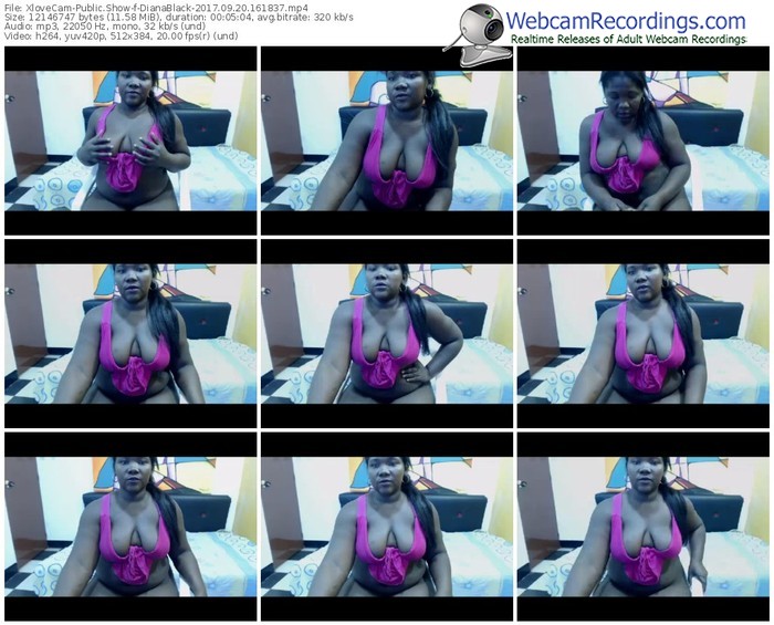 xlovecam-dianablack-webcam-show-09_20_2017-16_18_37