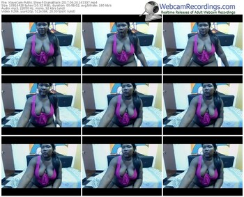 xlovecam-dianablack-webcam-show-09_20_2017-16_33_37