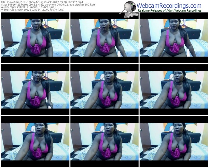 xlovecam-dianablack-webcam-show-09_20_2017-16_33_37