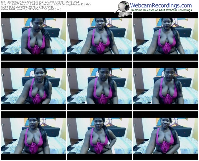 xlovecam-dianablack-webcam-show-09_20_2017-17_53_38