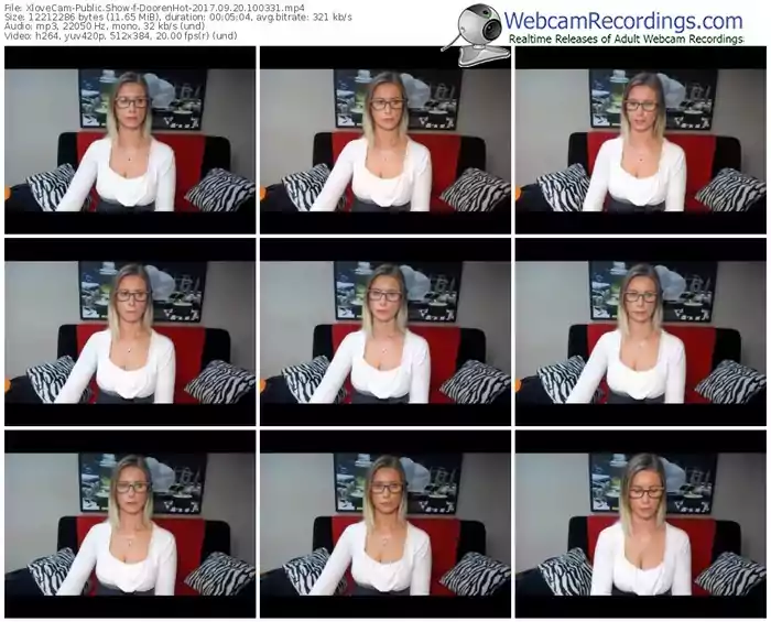 xlovecam-doorenhot-webcam-show-09_20_2017-10_03_31