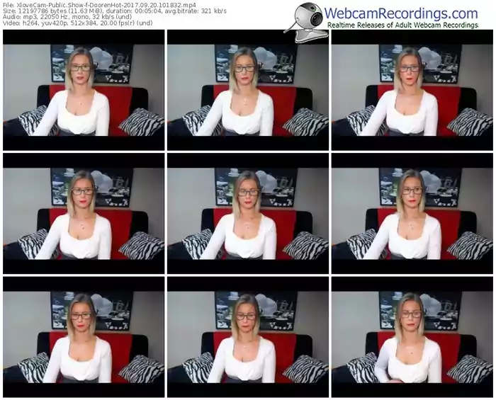 xlovecam-doorenhot-webcam-show-09_20_2017-10_18_32