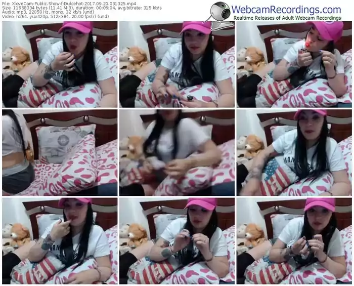 xlovecam-dulcehot-webcam-show-09_20_2017-03_13_25