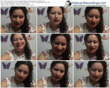 xlovecam-dyanabigass-webcam-show-09_20_2017-12_48_34