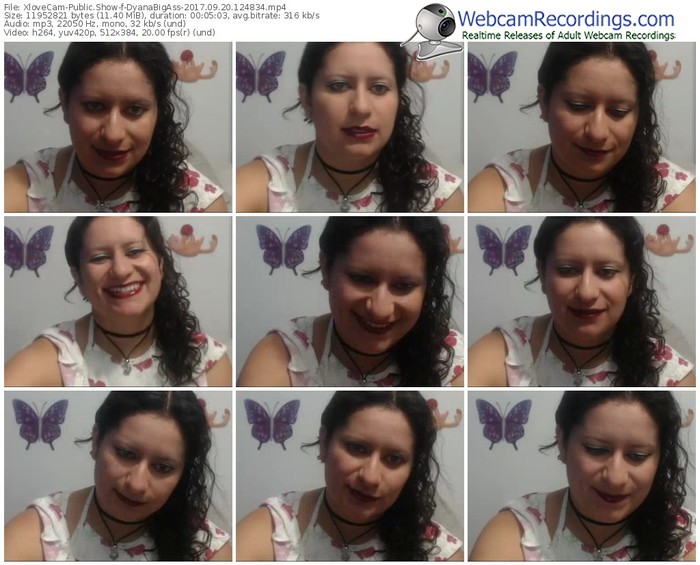 xlovecam-dyanabigass-webcam-show-09_20_2017-12_48_34
