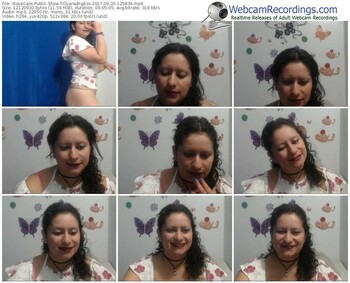 xlovecam-dyanabigass-webcam-show-09_20_2017-12_58_34