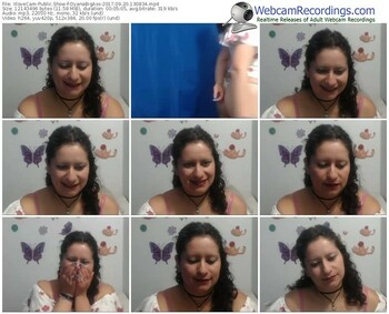 xlovecam-dyanabigass-webcam-show-09_20_2017-13_08_34