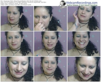 xlovecam-dyanabigass-webcam-show-09_20_2017-22_08_42