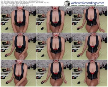 xlovecam-elianataylor-webcam-show-09_20_2017-17_23_38