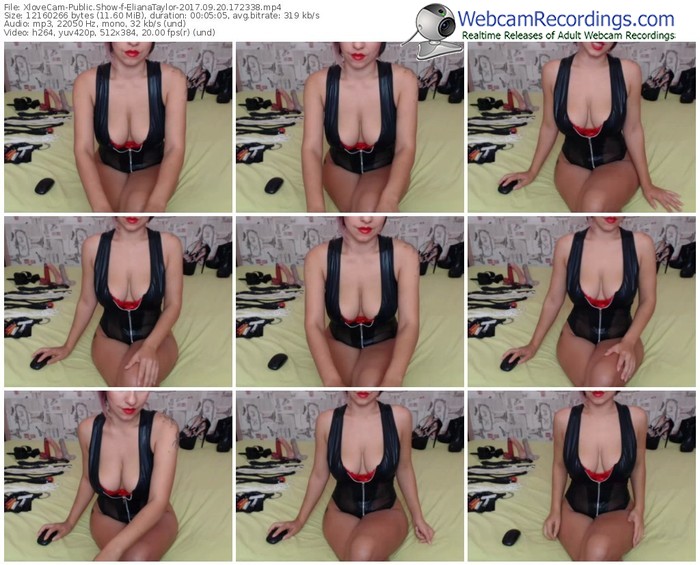 xlovecam-elianataylor-webcam-show-09_20_2017-17_23_38