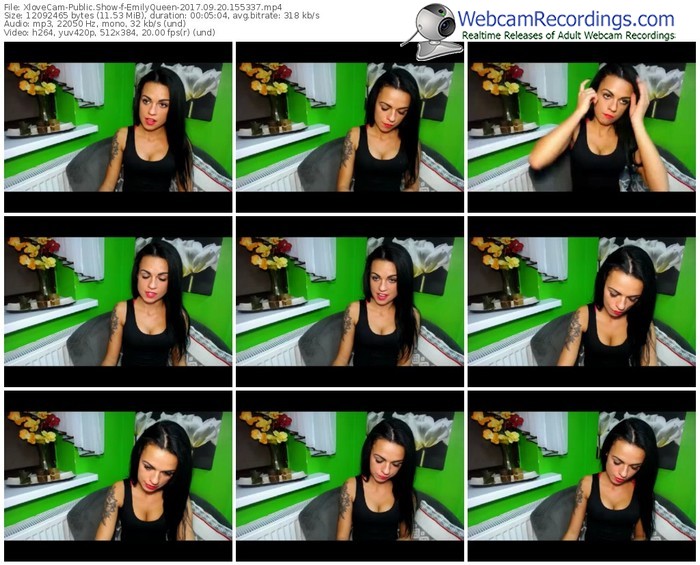xlovecam-emilyqueen-webcam-show-09_20_2017-15_53_37