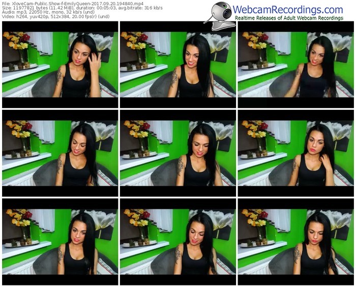 xlovecam-emilyqueen-webcam-show-09_20_2017-19_48_40
