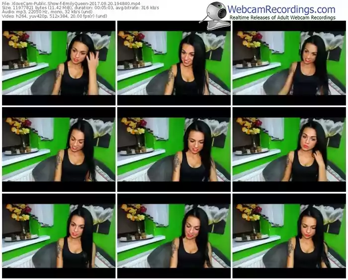 xlovecam-emilyqueen-webcam-show-09_20_2017-19_48_40