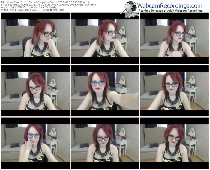 xlovecam-exquisitegretta-webcam-show-09_20_2017-14_13_35