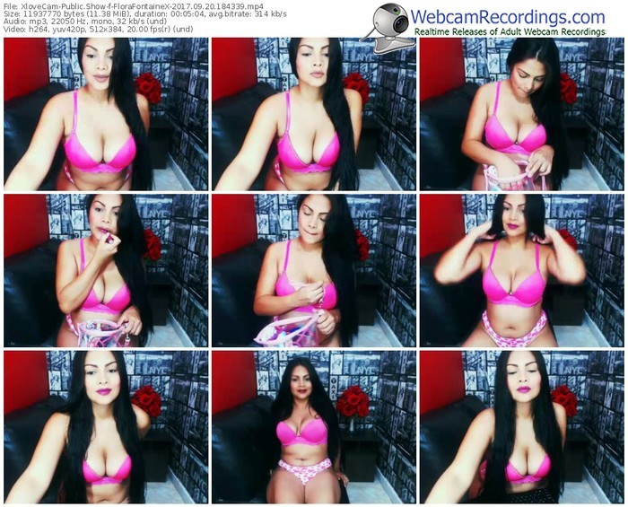 xlovecam-florafontainex-webcam-show-09_20_2017-18_43_39