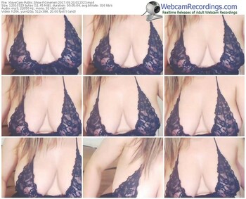 xlovecam-gineriex-webcam-show-09_20_2017-01_23_23