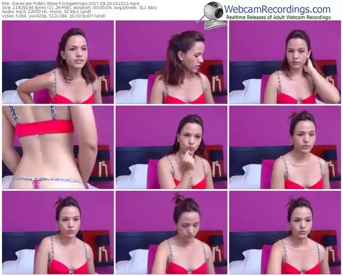 xlovecam-gingerkroes-webcam-show-09_20_2017-00_23_22