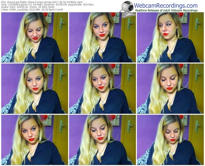 xlovecam-greylarissa-webcam-show-09_20_2017-20_38_41