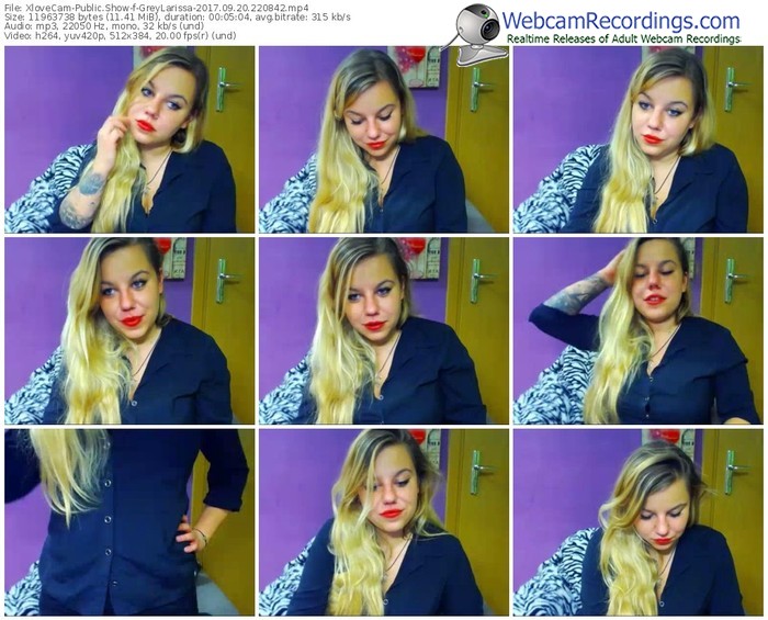 xlovecam-greylarissa-webcam-show-09_20_2017-22_08_42