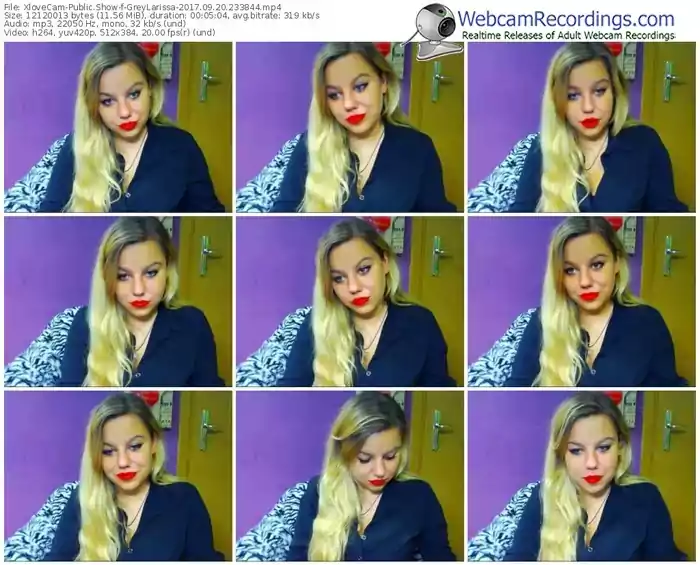 xlovecam-greylarissa-webcam-show-09_20_2017-23_38_44