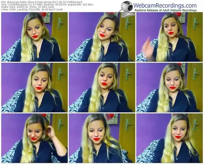 xlovecam-greylarissa-webcam-show-09_20_2017-23_48_44