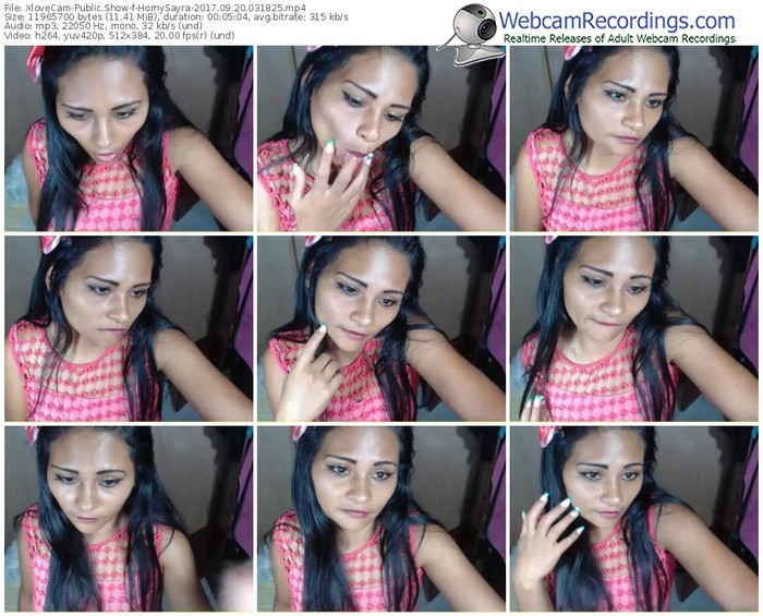 xlovecam-hornysayra-webcam-show-09_20_2017-03_18_25