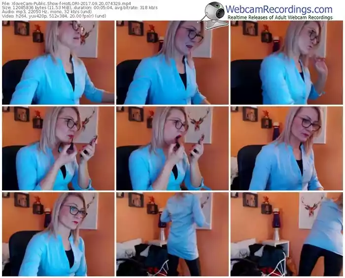 xlovecam-hotlori-webcam-show-09_20_2017-07_43_29