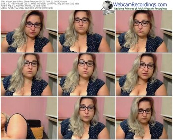 xlovecam-hotlex69-webcam-show-09_20_2017-04_08_26