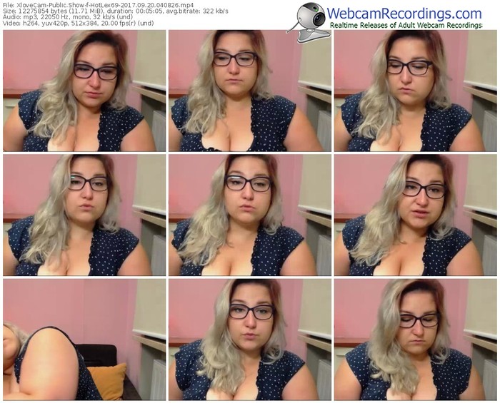 xlovecam-hotlex69-webcam-show-09_20_2017-04_08_26