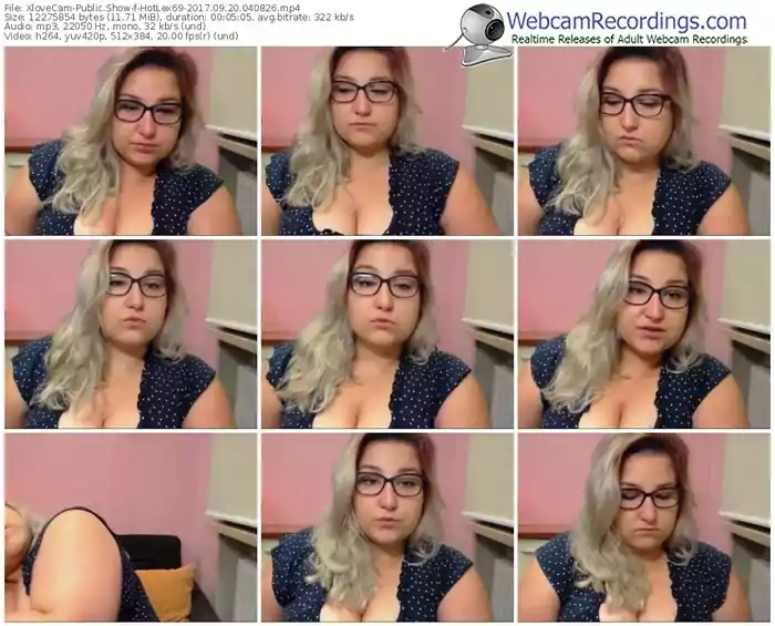 xlovecam-hotlex69-webcam-show-09_20_2017-04_08_26