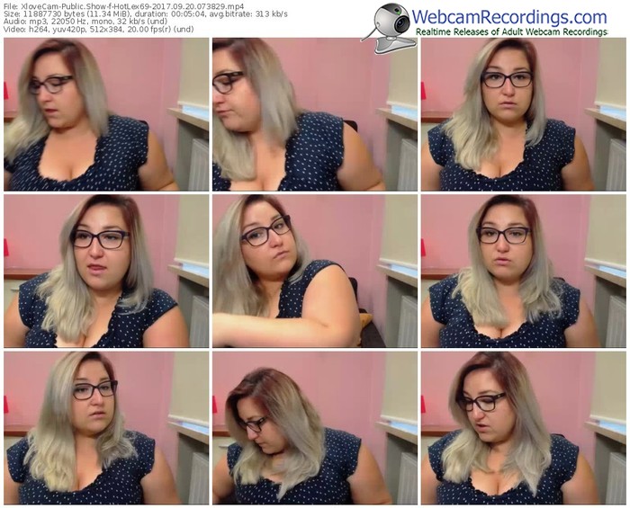 xlovecam-hotlex69-webcam-show-09_20_2017-07_38_29