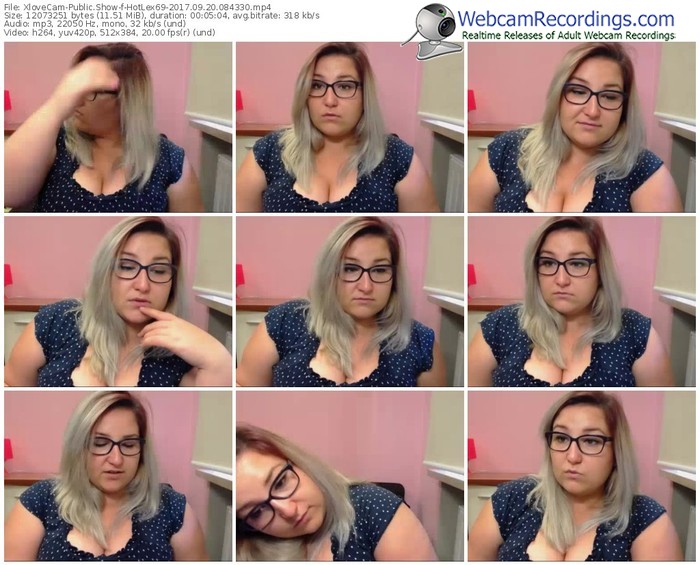 xlovecam-hotlex69-webcam-show-09_20_2017-08_43_30