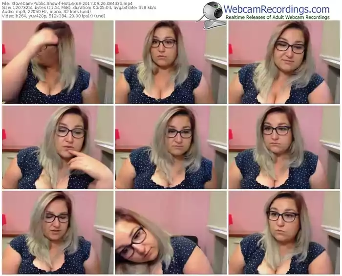 xlovecam-hotlex69-webcam-show-09_20_2017-08_43_30
