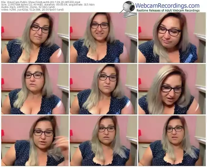 xlovecam-hotlex69-webcam-show-09_20_2017-08_53_30