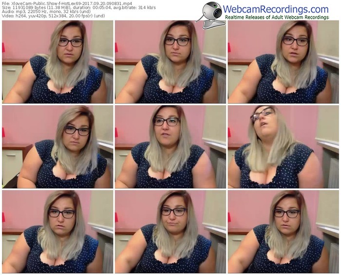 xlovecam-hotlex69-webcam-show-09_20_2017-09_08_31