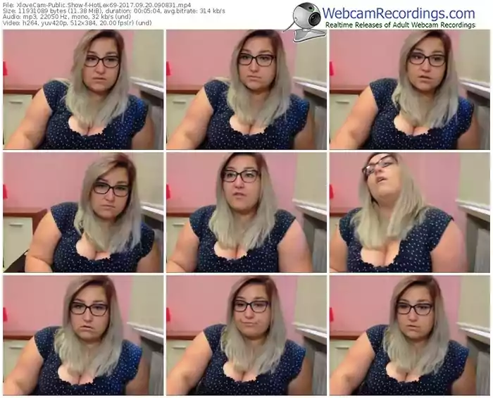 xlovecam-hotlex69-webcam-show-09_20_2017-09_08_31