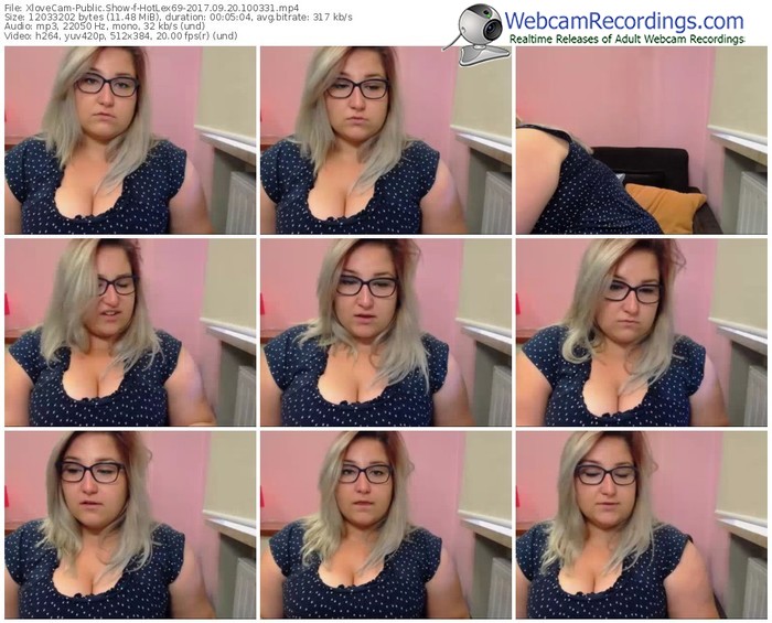 xlovecam-hotlex69-webcam-show-09_20_2017-10_03_31