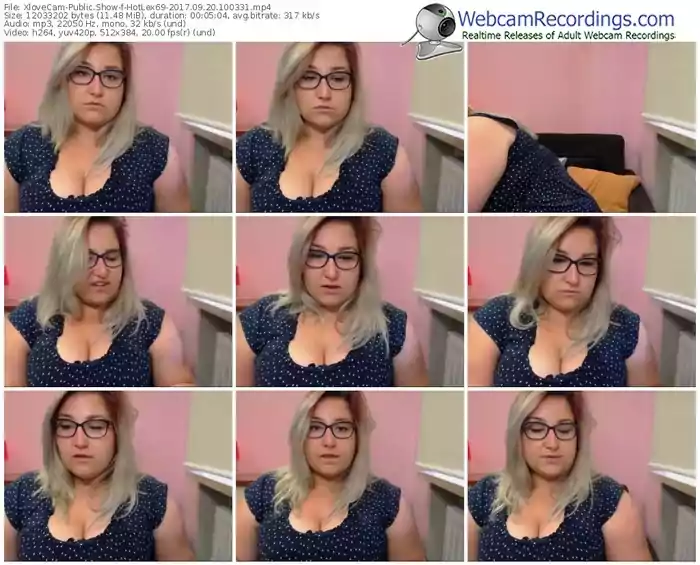 xlovecam-hotlex69-webcam-show-09_20_2017-10_03_31