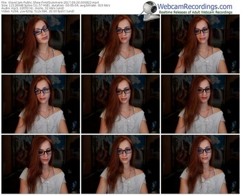 xlovecam-hotsummere-webcam-show-09_20_2017-00_08_22