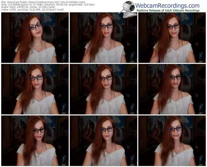 xlovecam-hotsummere-webcam-show-09_20_2017-00_08_22
