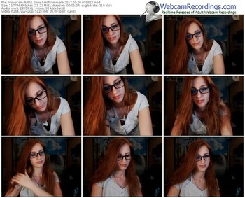 xlovecam-hotsummere-webcam-show-09_20_2017-00_18_22