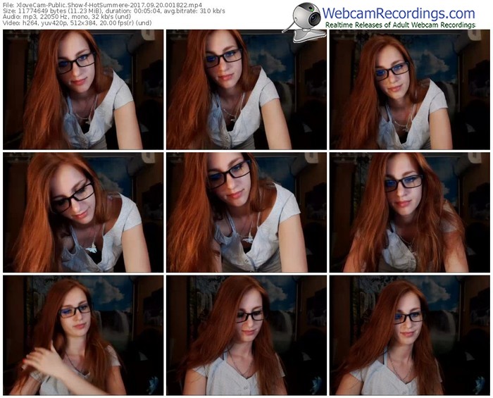 xlovecam-hotsummere-webcam-show-09_20_2017-00_18_22