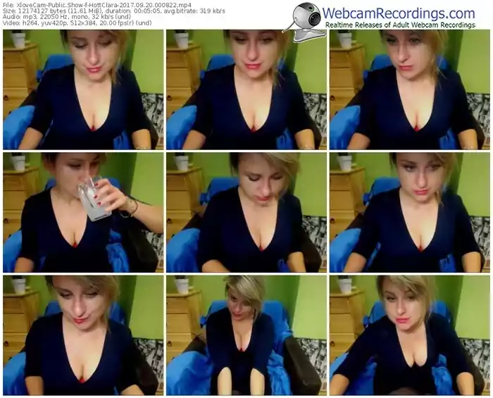 xlovecam-hottclara-webcam-show-09_20_2017-00_08_22