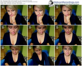 xlovecam-hottclara-webcam-show-09_20_2017-00_33_23