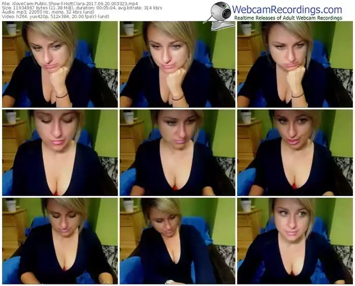 xlovecam-hottclara-webcam-show-09_20_2017-00_33_23