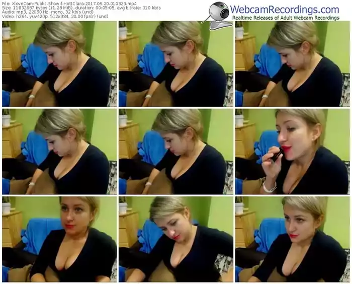 xlovecam-hottclara-webcam-show-09_20_2017-01_03_23
