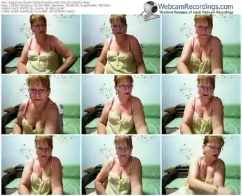 xlovecam-hyllda-webcam-show-09_20_2017-22_08_42