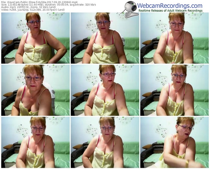 xlovecam-hyllda-webcam-show-09_20_2017-22_08_42
