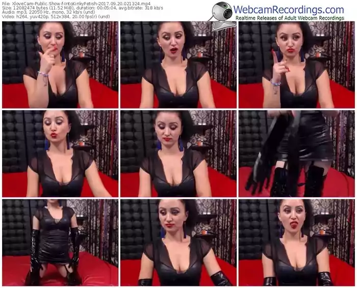 xlovecam-intokinkyfetish-webcam-show-09_20_2017-02_13_24