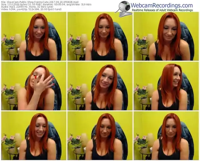 xlovecam-jennycute-webcam-show-09_20_2017-05_58_28